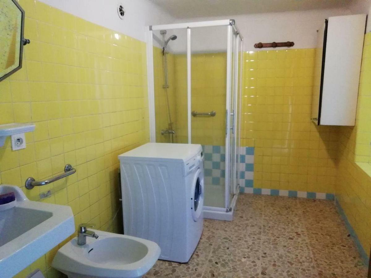 La Maison Bleue Cereste Екстер'єр фото